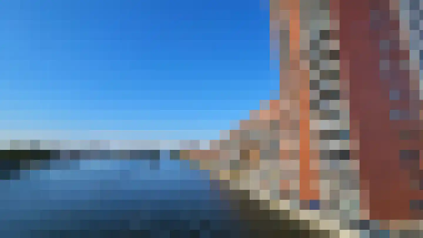 Conradwerf 191 Zaandam thumbnail 30