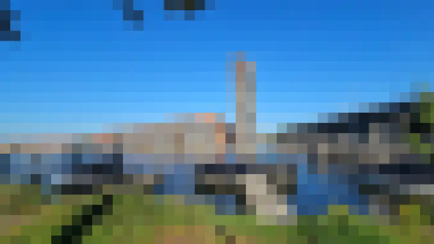 Conradwerf 191 Zaandam thumbnail 31