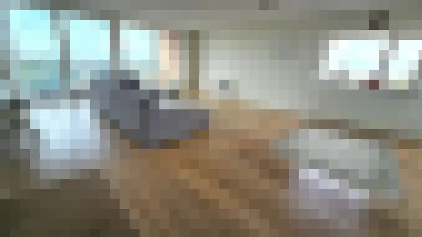 Conradwerf 191 Zaandam thumbnail 4