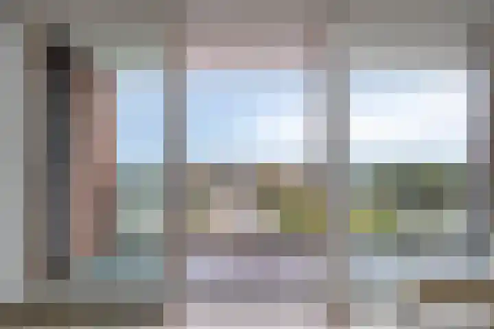 Conradwerf 193 Zaandam thumbnail 10
