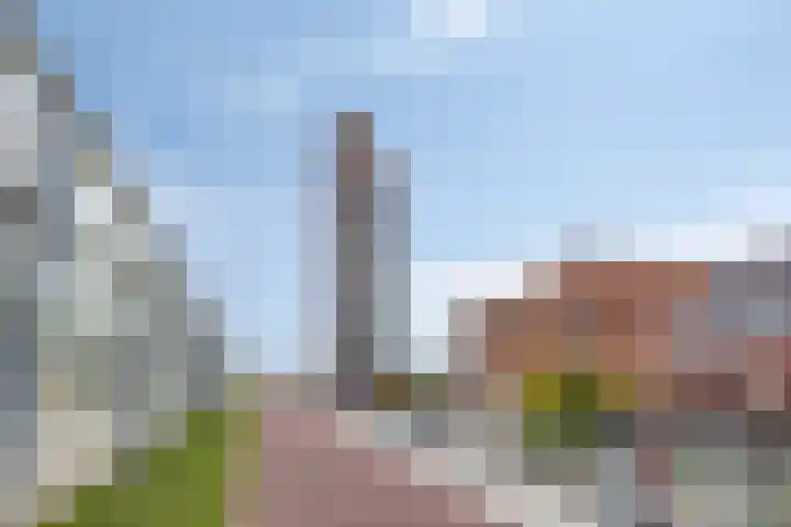 Conradwerf 193 Zaandam thumbnail 27