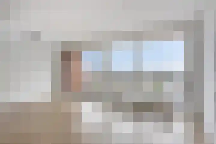 Conradwerf 193 Zaandam thumbnail 8