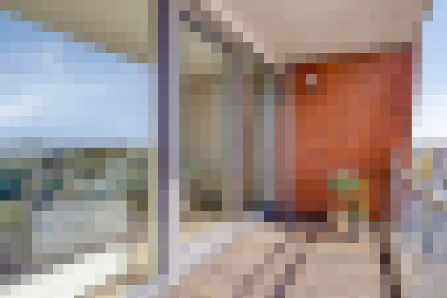 Conradwerf 199 Zaandam thumbnail 18