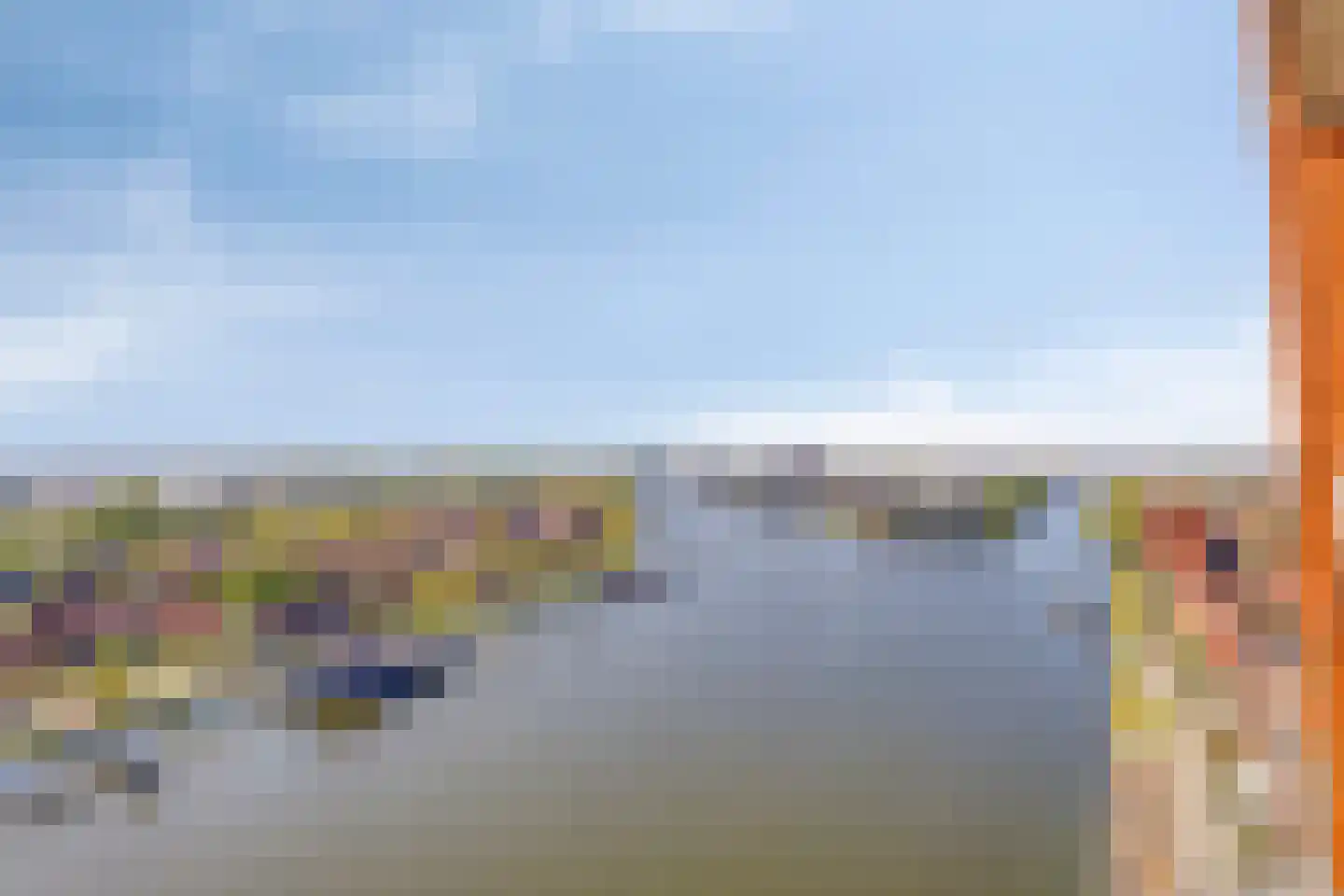 Conradwerf 199 Zaandam thumbnail 19