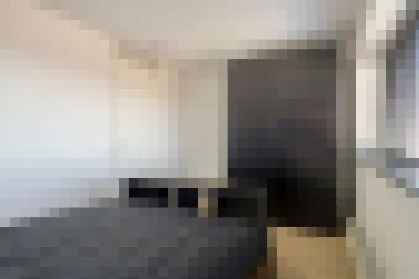 Conradwerf 199 Zaandam thumbnail 21