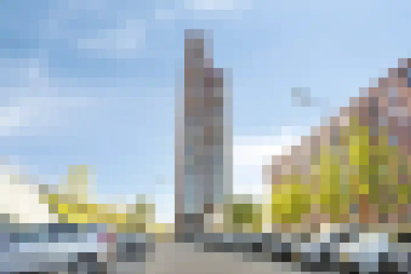 Conradwerf 199 Zaandam thumbnail 25