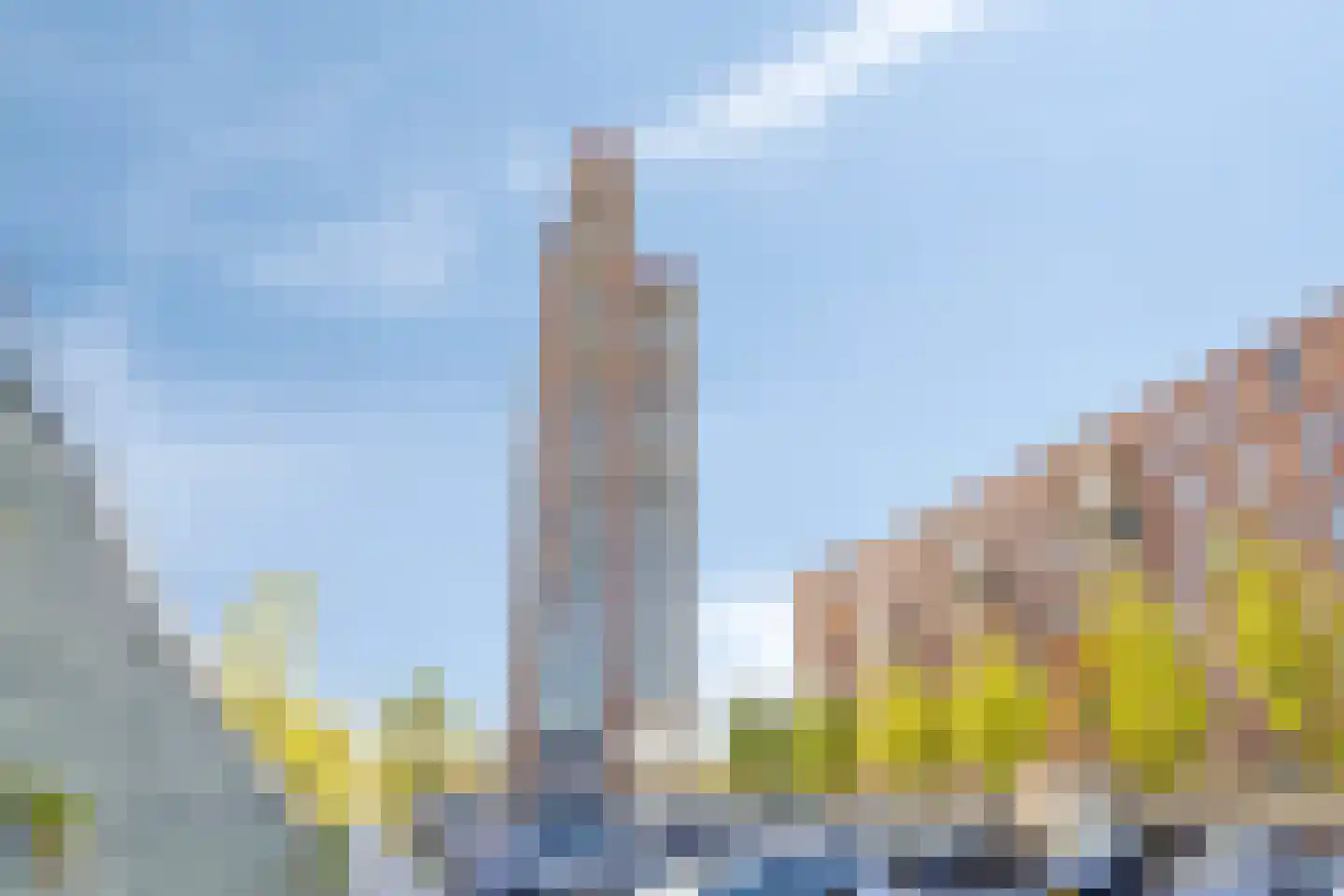 Conradwerf 199 Zaandam thumbnail 26