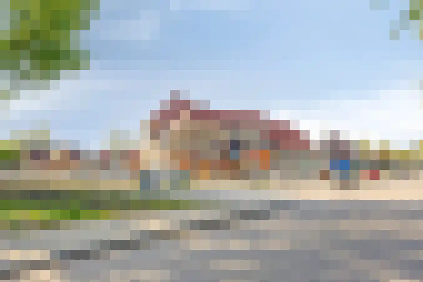 Conradwerf 199 Zaandam thumbnail 27