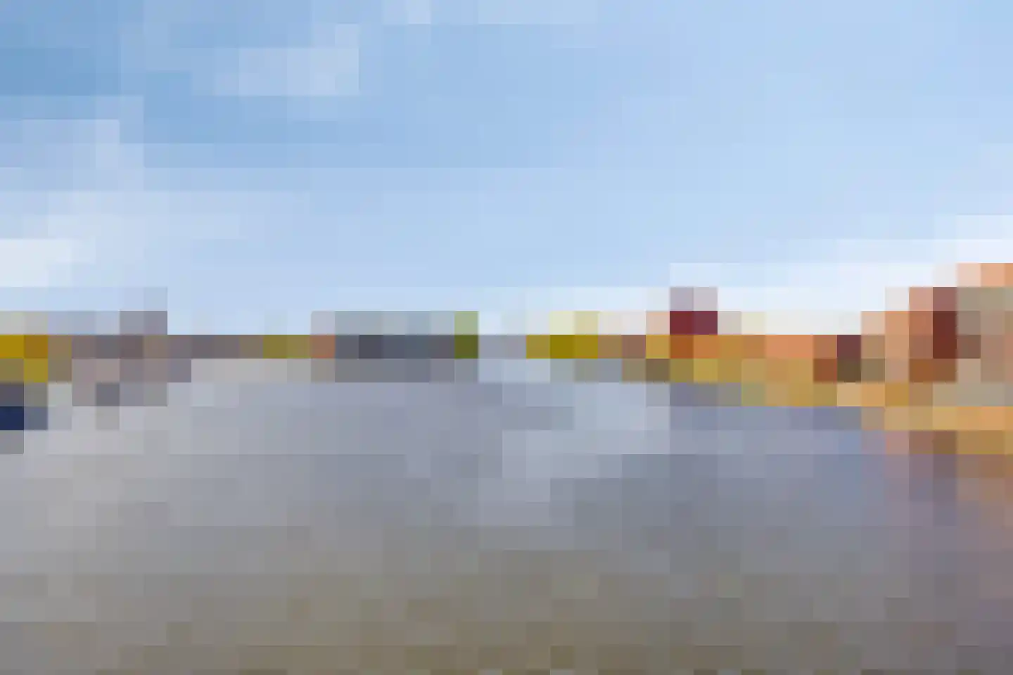 Conradwerf 199 Zaandam thumbnail 28