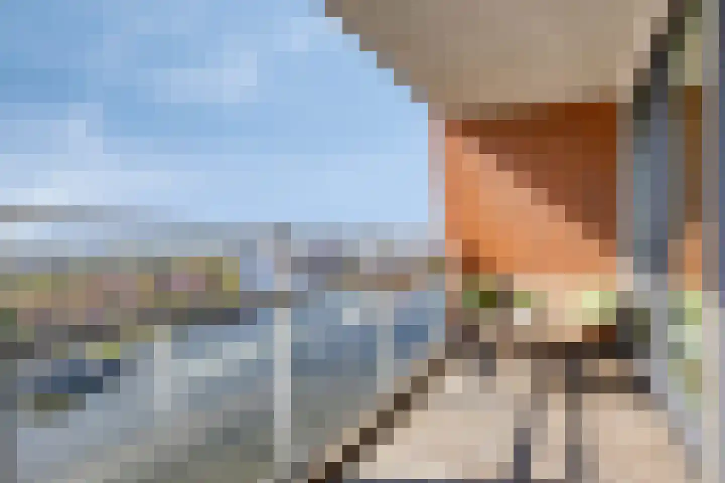 Conradwerf 199 Zaandam thumbnail 4