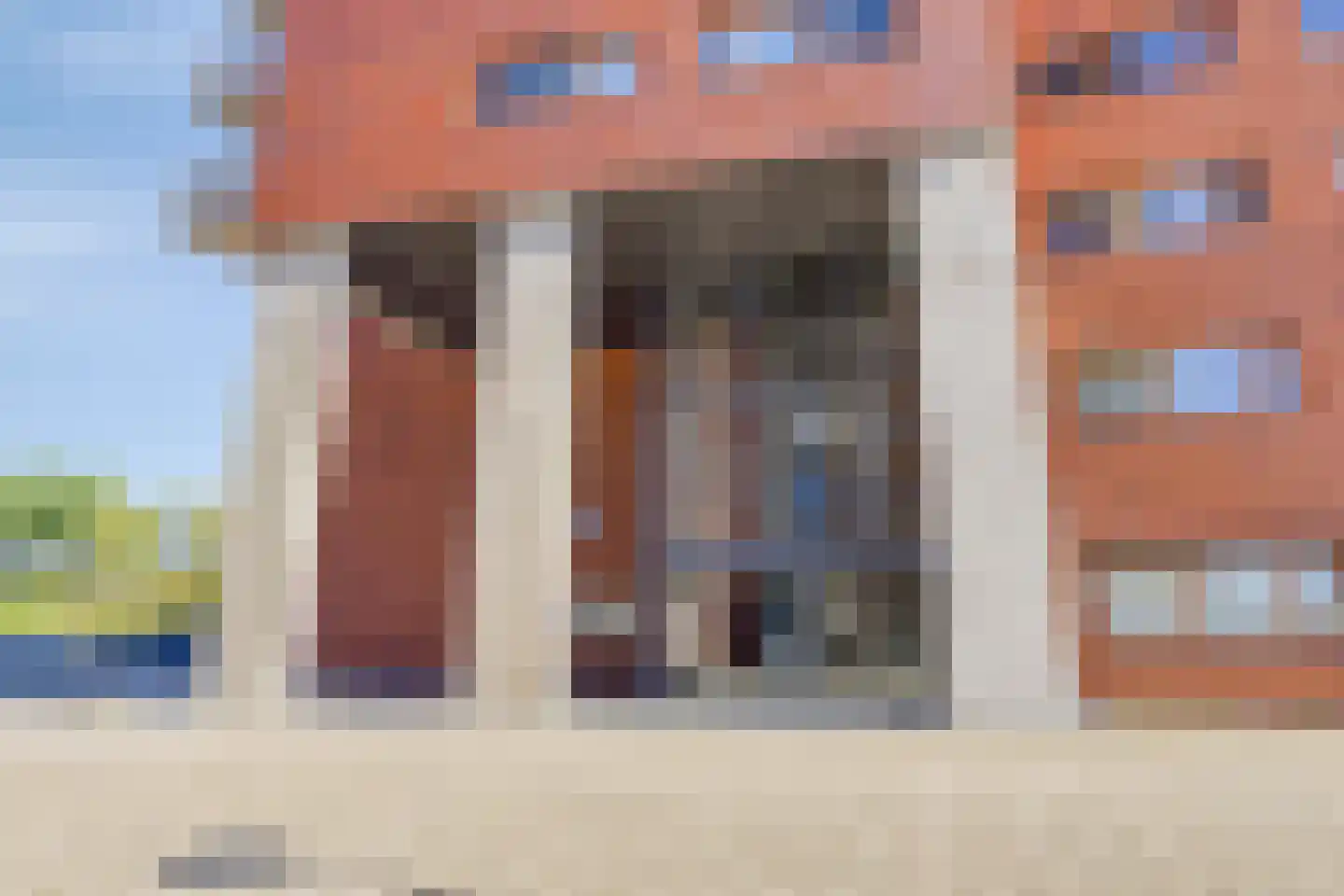 Conradwerf 199 Zaandam thumbnail 5