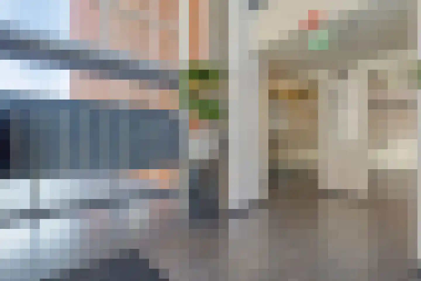 Conradwerf 199 Zaandam thumbnail 6