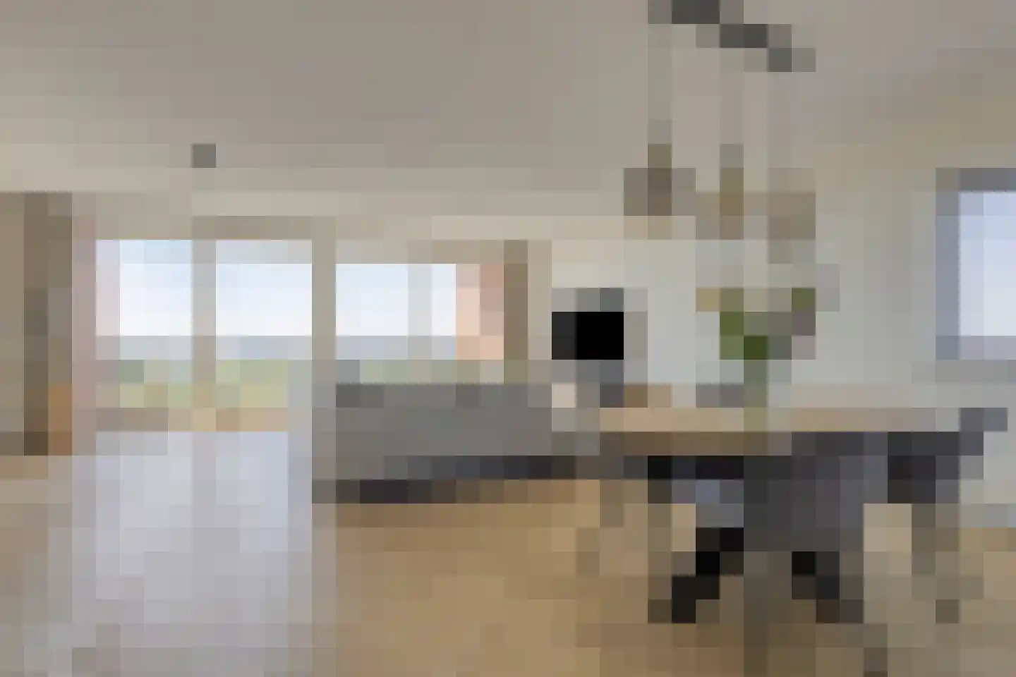 Conradwerf 199 Zaandam thumbnail 9