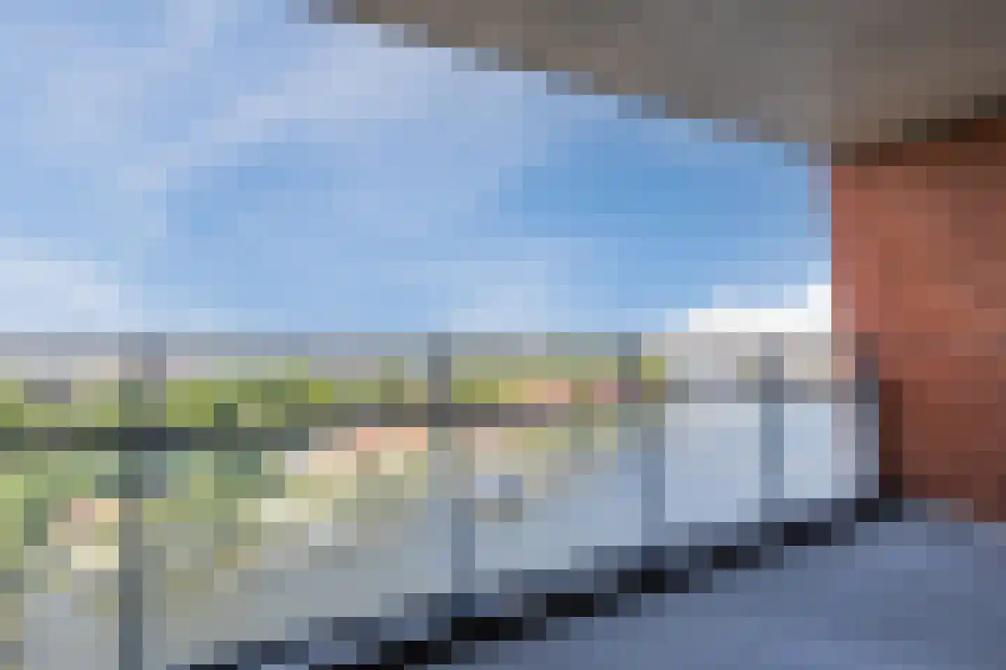 Conradwerf 207 Zaandam thumbnail 10