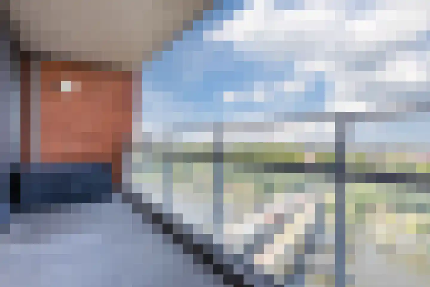 Conradwerf 207 Zaandam thumbnail 12