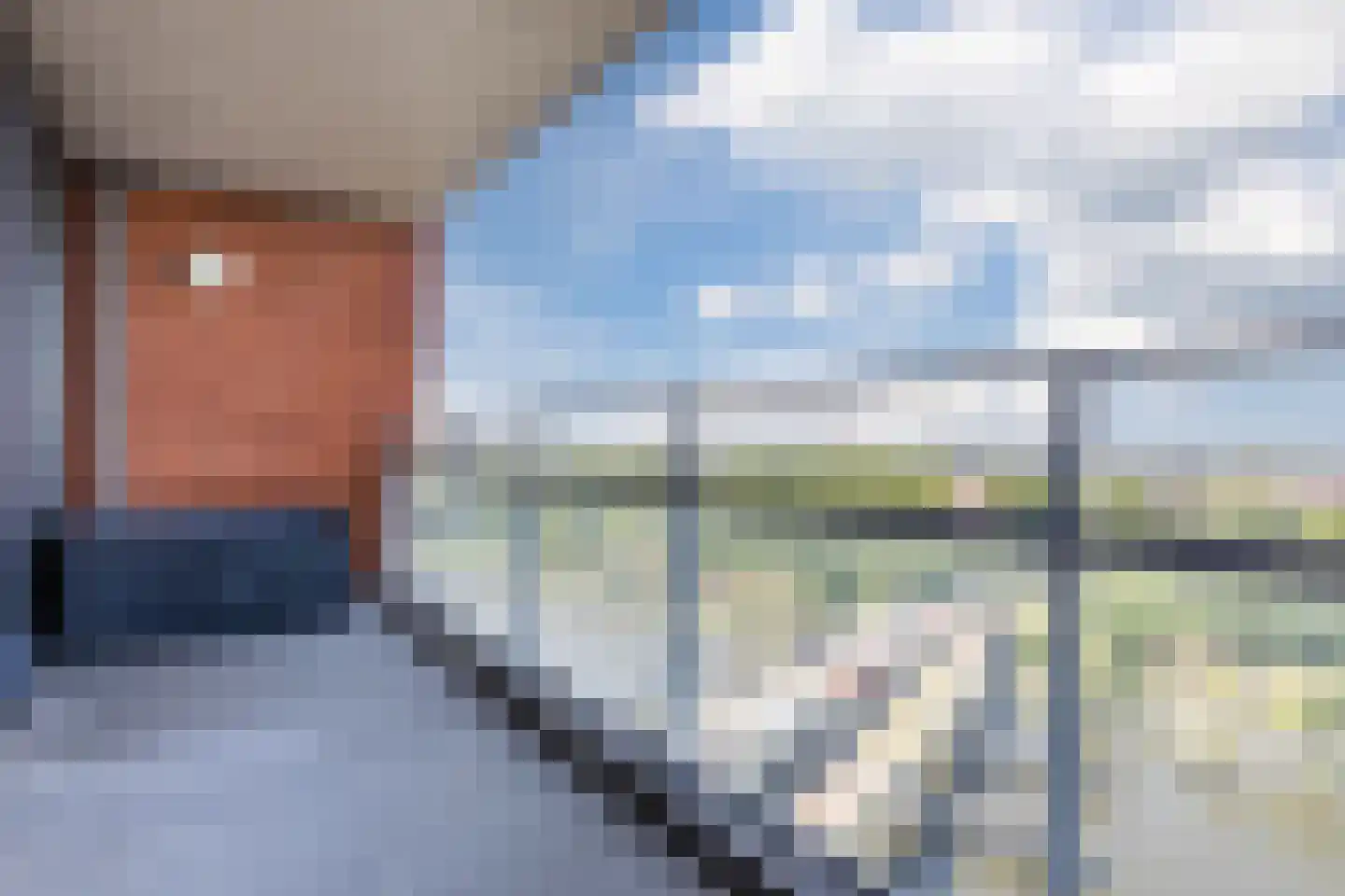 Conradwerf 207 Zaandam thumbnail 13