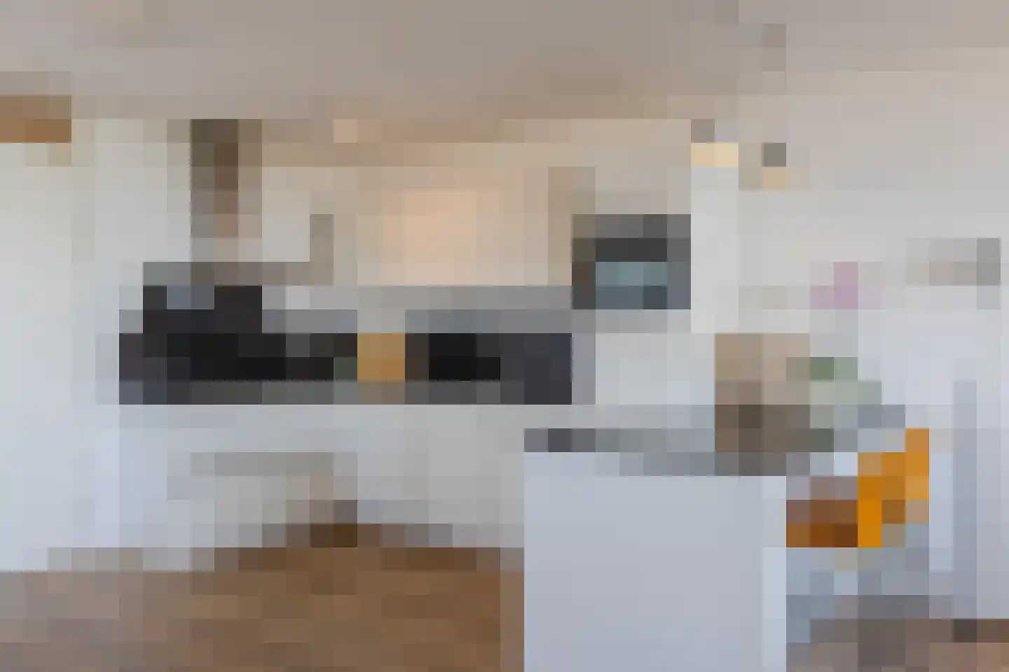Conradwerf 207 Zaandam thumbnail 17