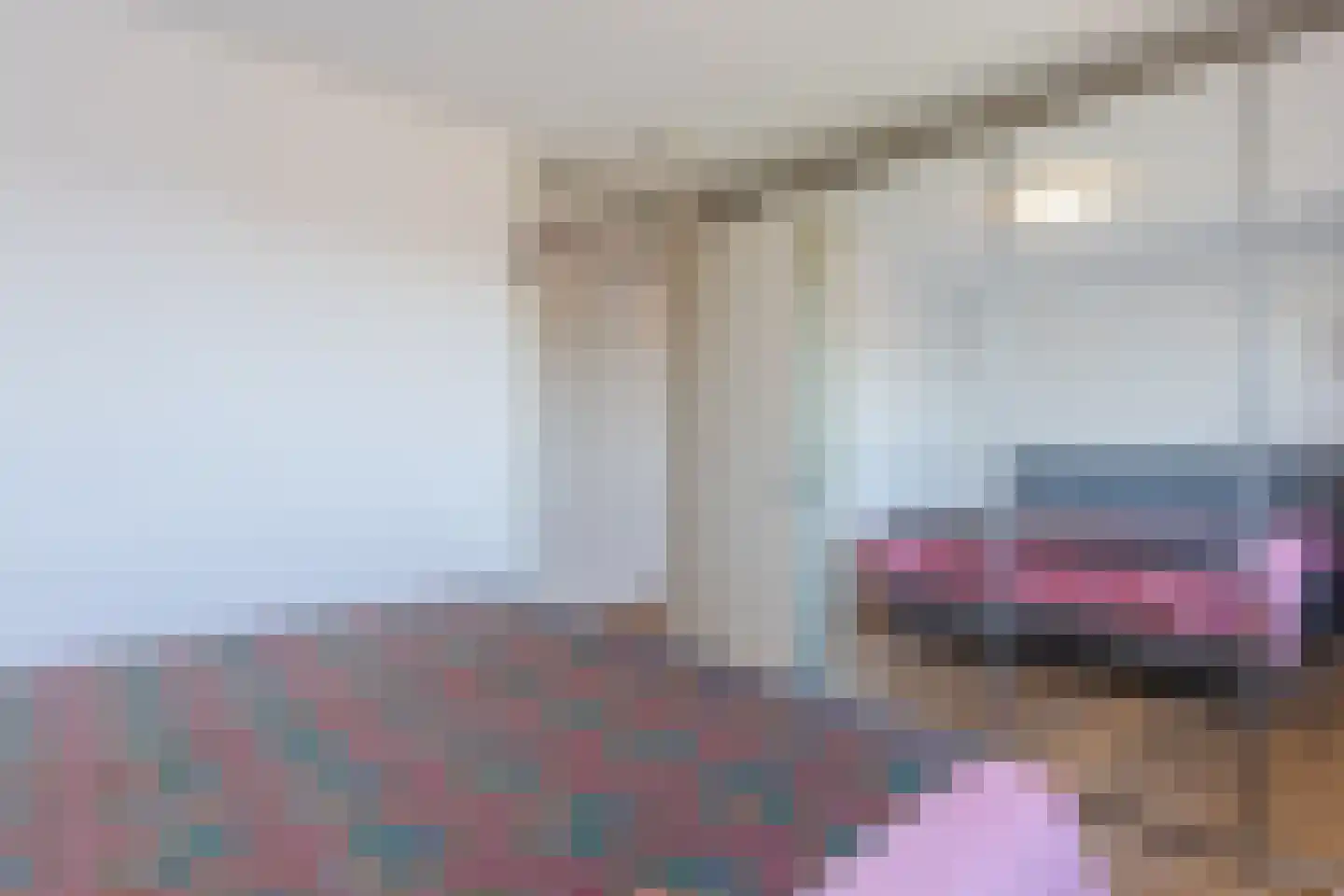 Conradwerf 207 Zaandam thumbnail 22