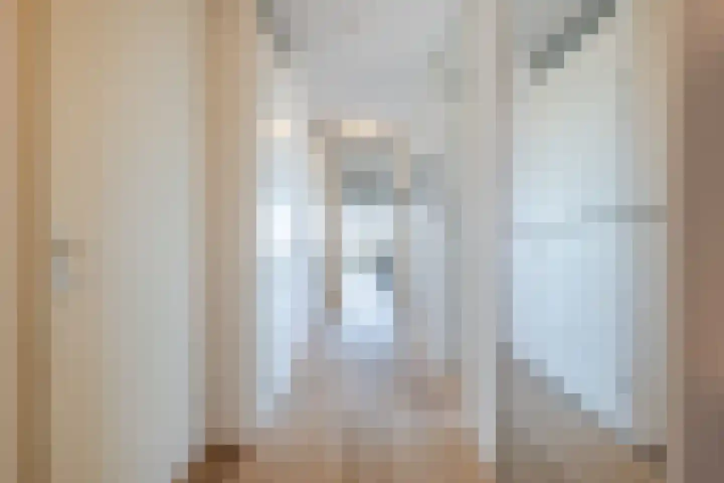 Conradwerf 207 Zaandam thumbnail 29