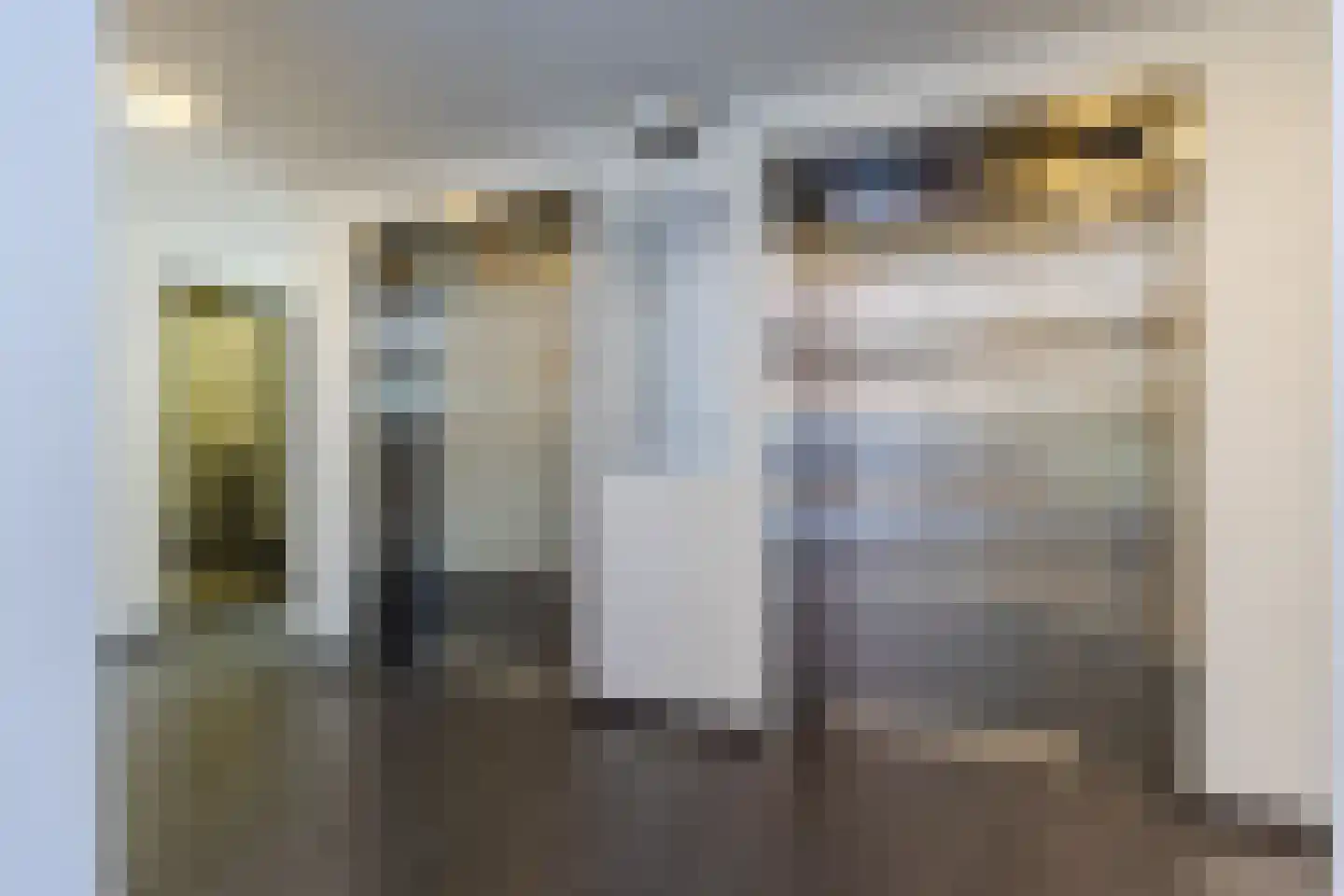 Conradwerf 207 Zaandam thumbnail 31