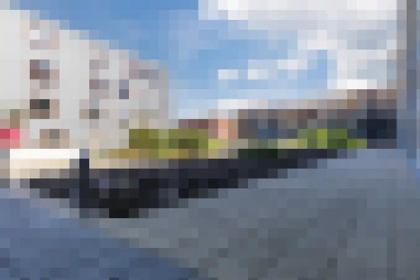 Conradwerf 207 Zaandam thumbnail 33