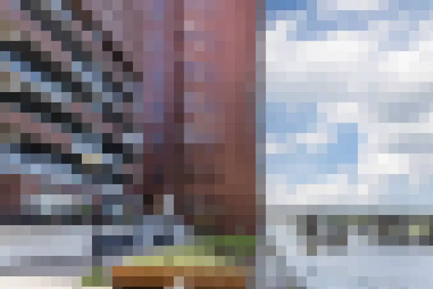 Conradwerf 207 Zaandam thumbnail 37