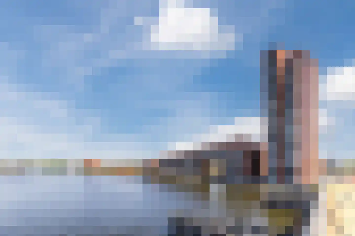 Conradwerf 207 Zaandam thumbnail 39
