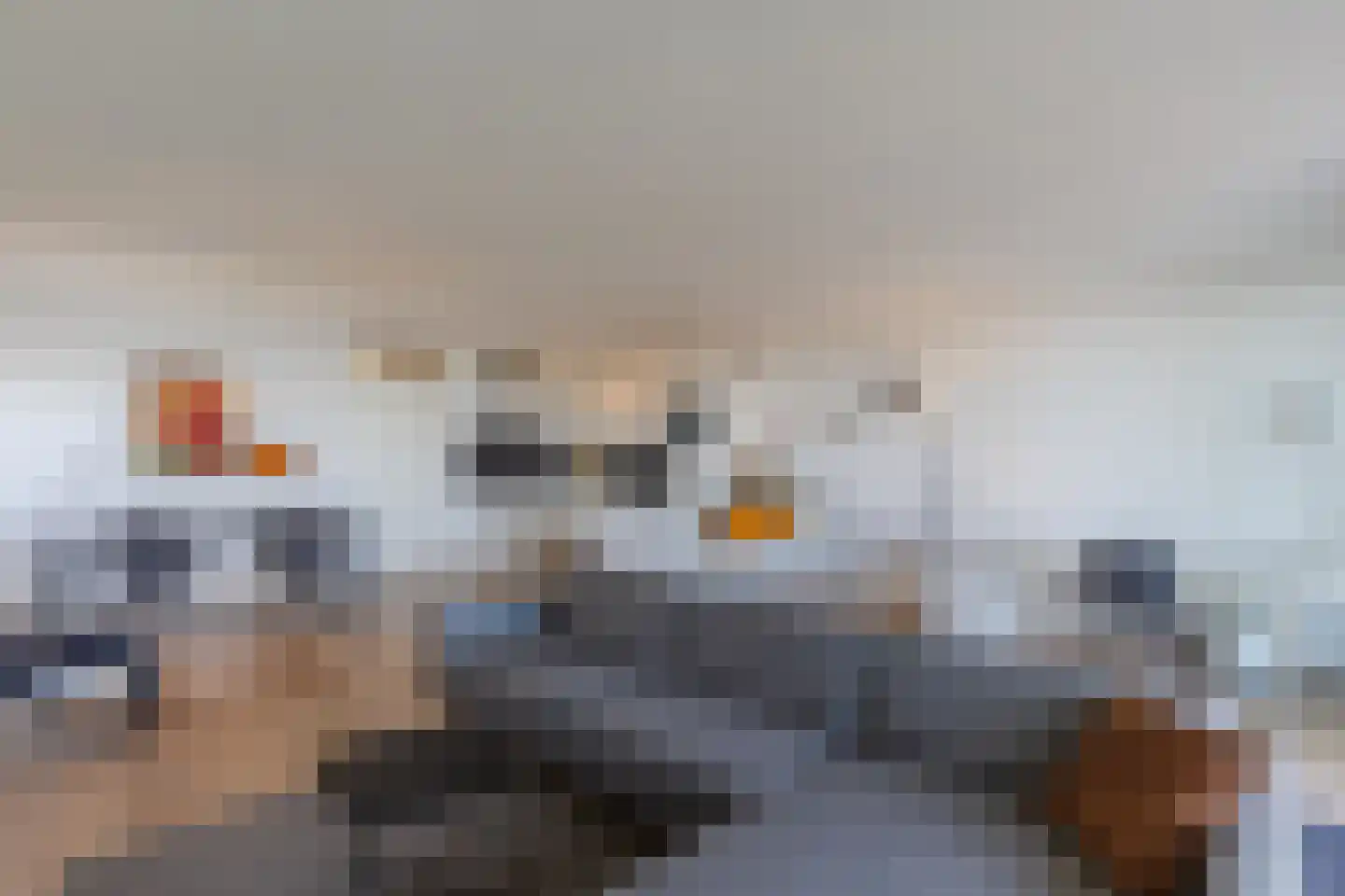 Conradwerf 207 Zaandam thumbnail 4