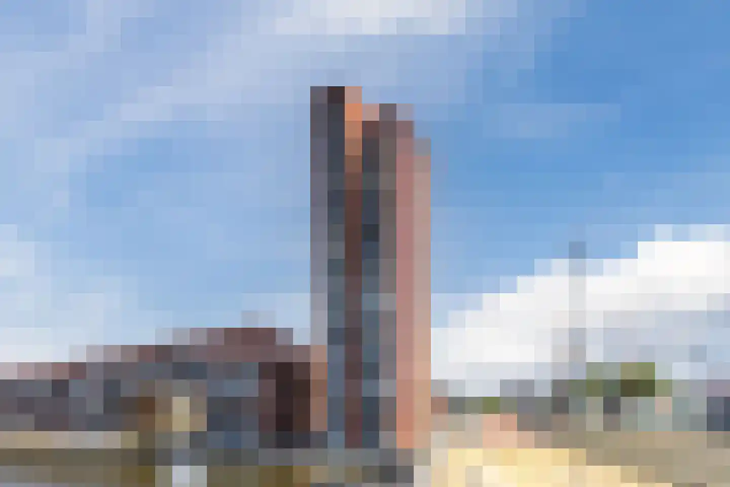 Conradwerf 207 Zaandam thumbnail 40