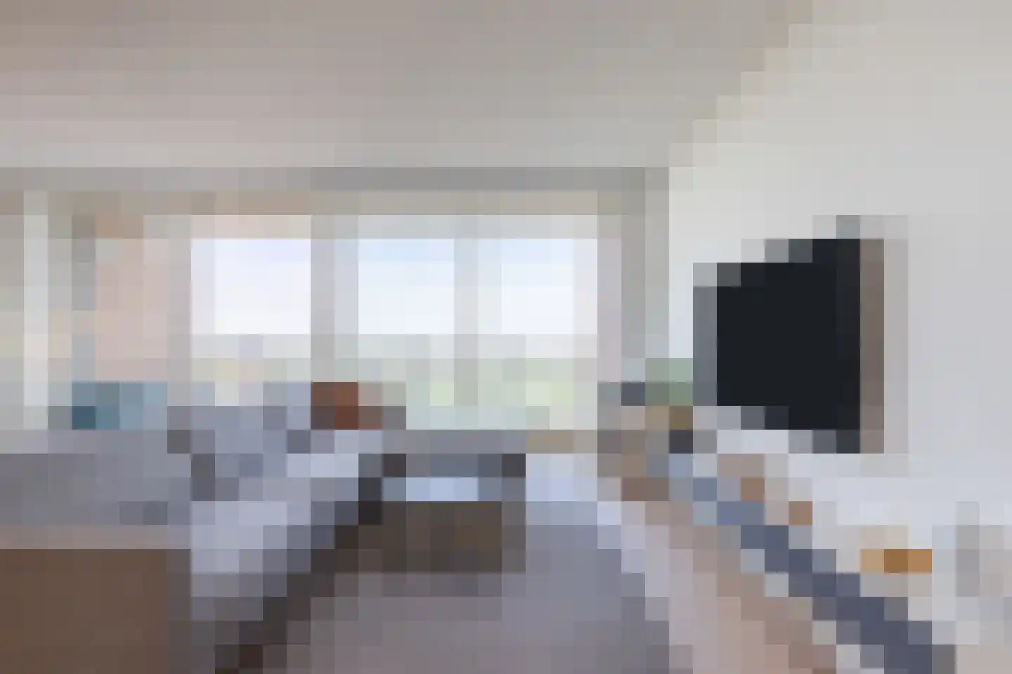 Conradwerf 207 Zaandam thumbnail 5