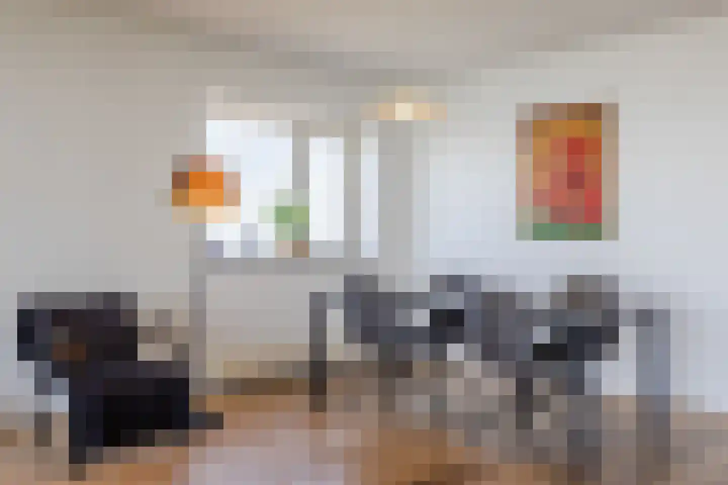 Conradwerf 207 Zaandam thumbnail 7