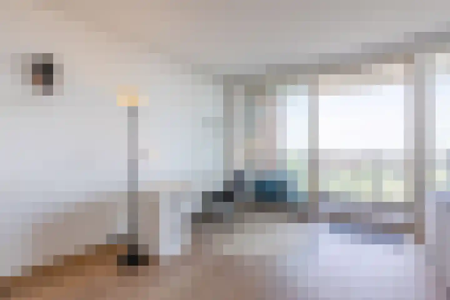 Conradwerf 207 Zaandam thumbnail 9