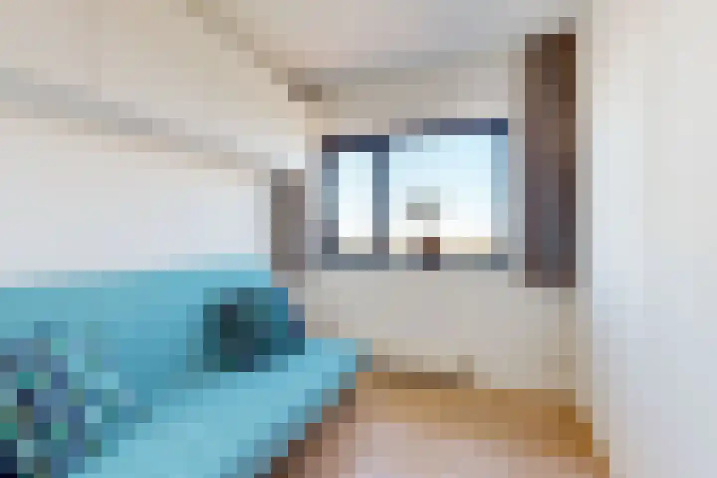 Conradwerf 211 Zaandam thumbnail 12