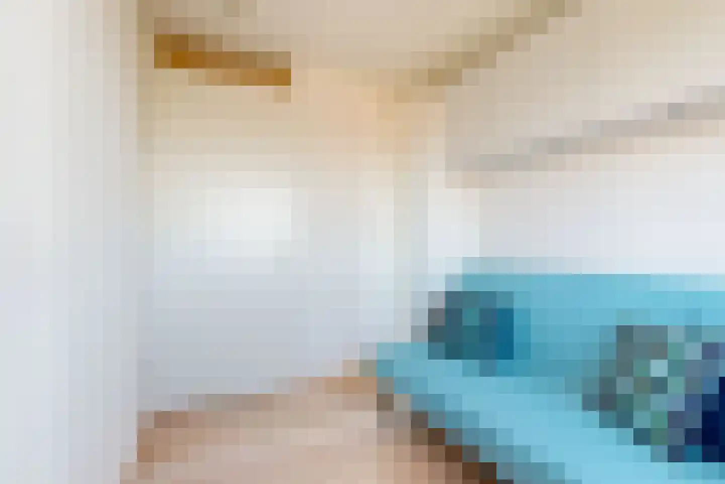 Conradwerf 211 Zaandam thumbnail 13