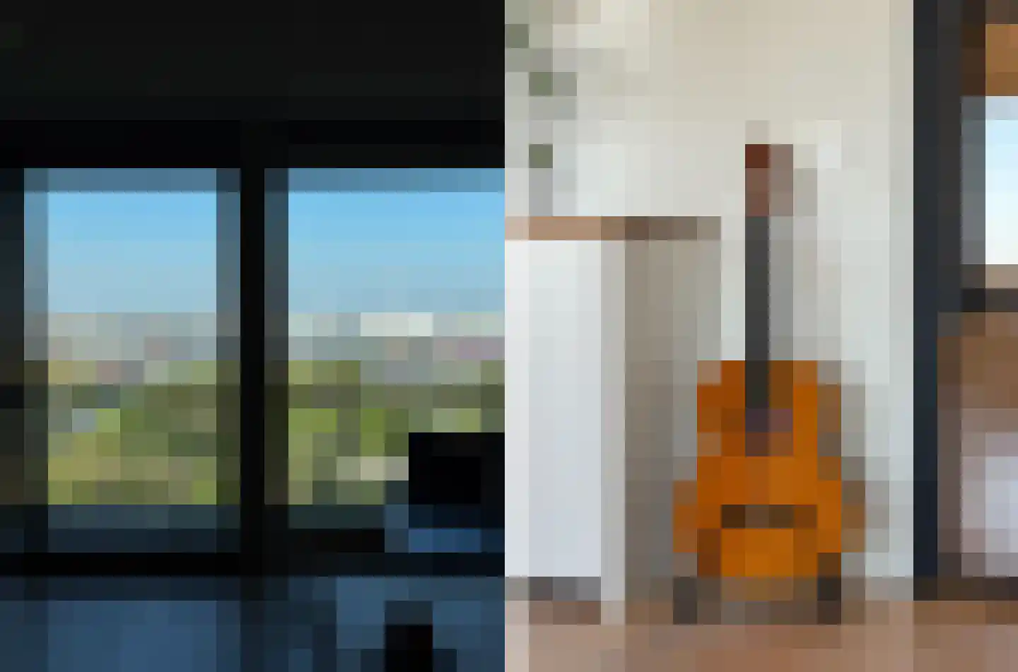 Conradwerf 211 Zaandam thumbnail 23