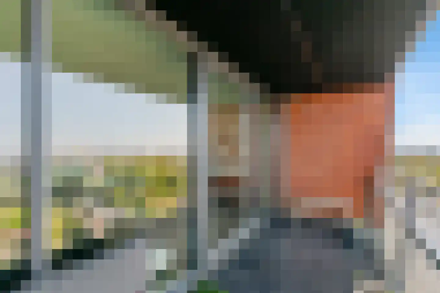 Conradwerf 211 Zaandam thumbnail 25