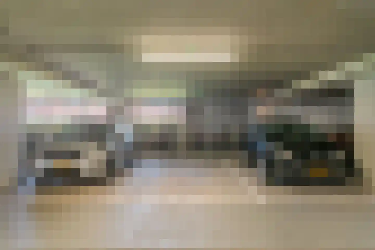 Conradwerf 211 Zaandam thumbnail 28