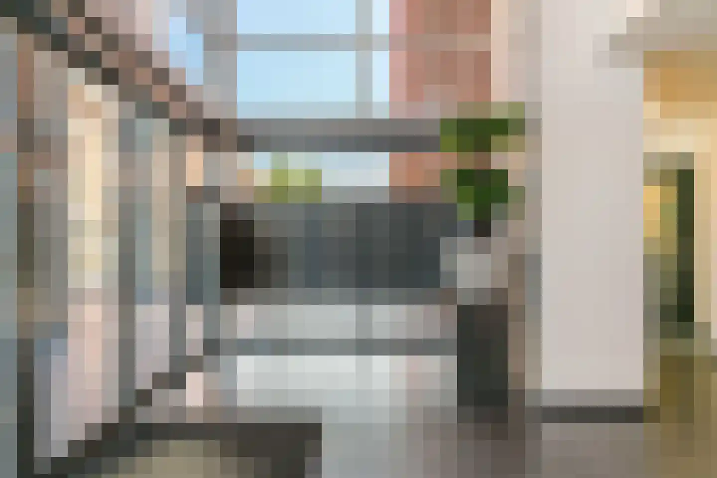 Conradwerf 211 Zaandam thumbnail 31