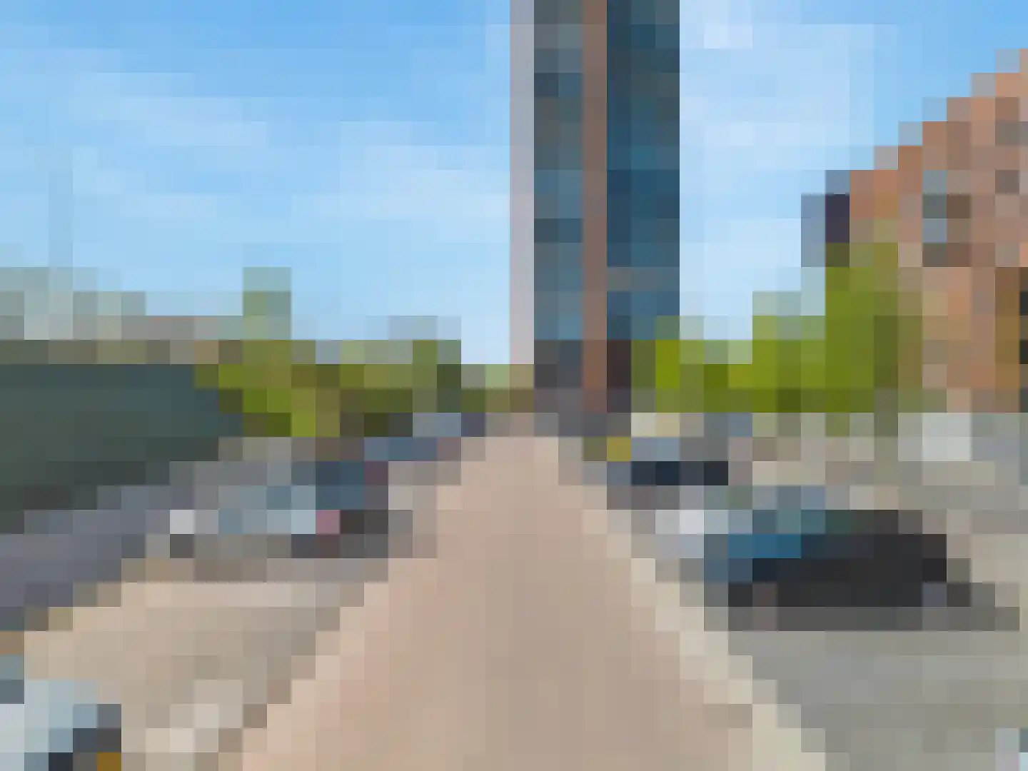Conradwerf 211 Zaandam thumbnail 32