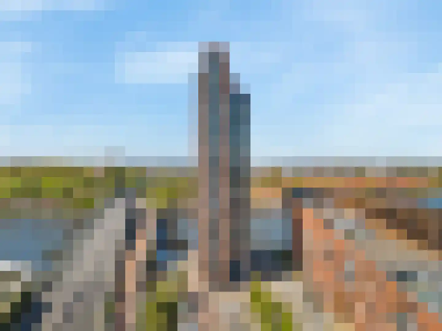 Conradwerf 211 Zaandam thumbnail 33