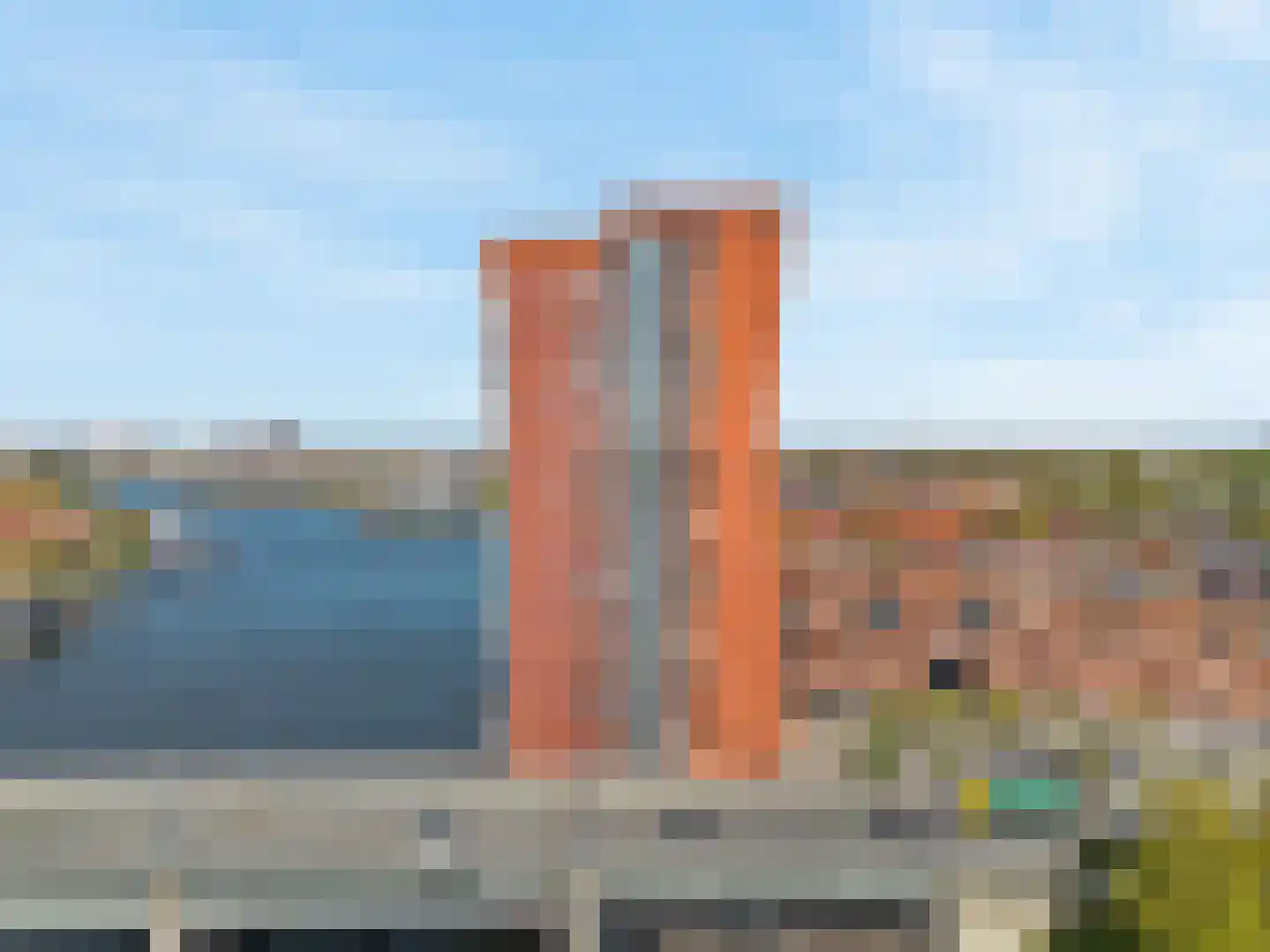 Conradwerf 211 Zaandam thumbnail 34