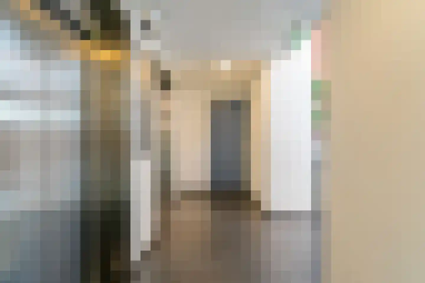 Conradwerf 211 Zaandam thumbnail 35