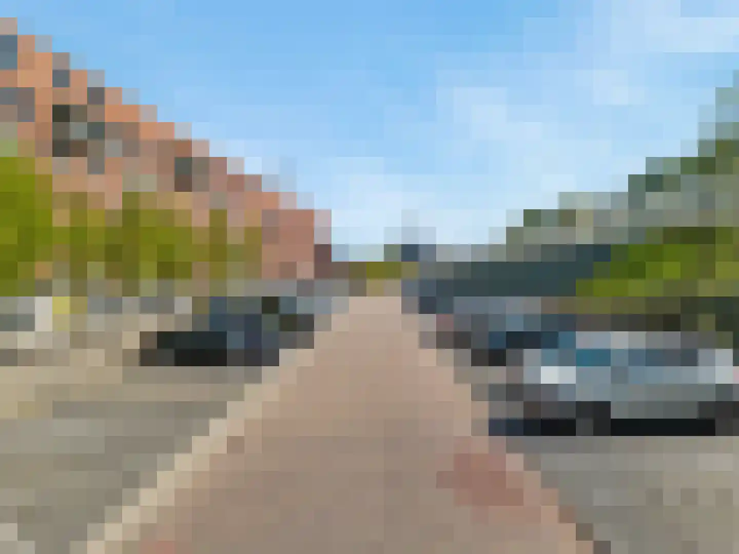 Conradwerf 211 Zaandam thumbnail 37