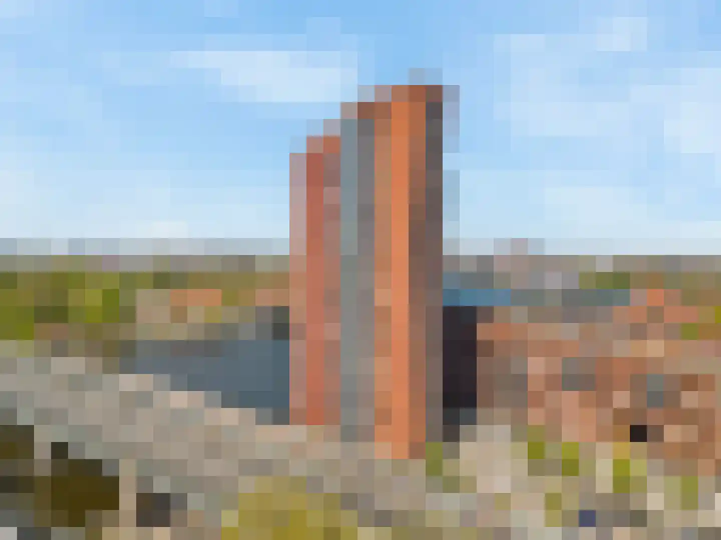 Conradwerf 211 Zaandam thumbnail 38