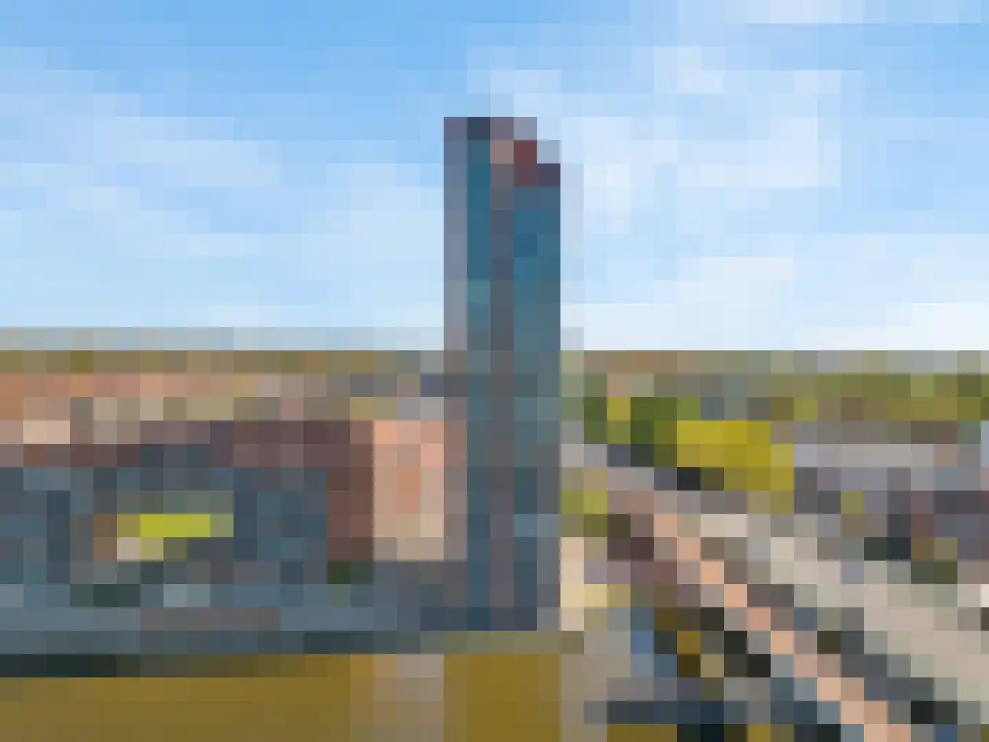 Conradwerf 211 Zaandam thumbnail 39