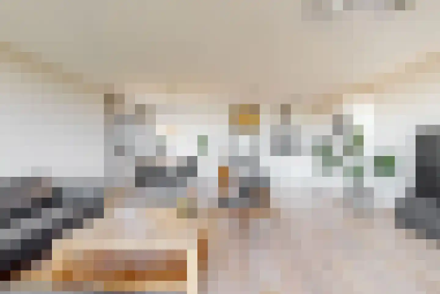 Conradwerf 211 Zaandam thumbnail 4