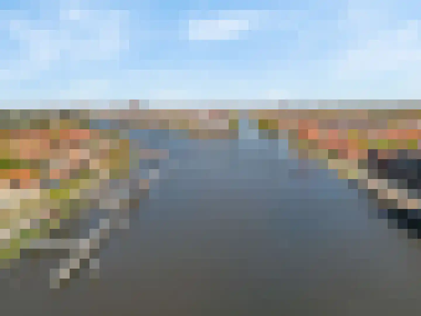 Conradwerf 211 Zaandam thumbnail 40