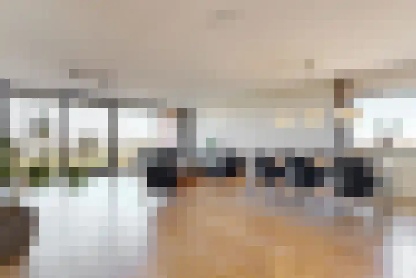 Conradwerf 211 Zaandam thumbnail 6