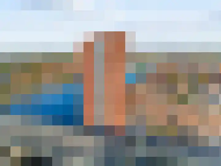 Conradwerf 217 Zaandam thumbnail 19