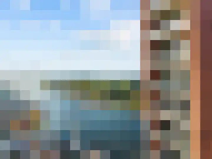 Conradwerf 217 Zaandam thumbnail 20